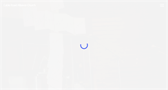 Desktop Screenshot of cableroadalliance.com